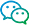 政務(wù)微信